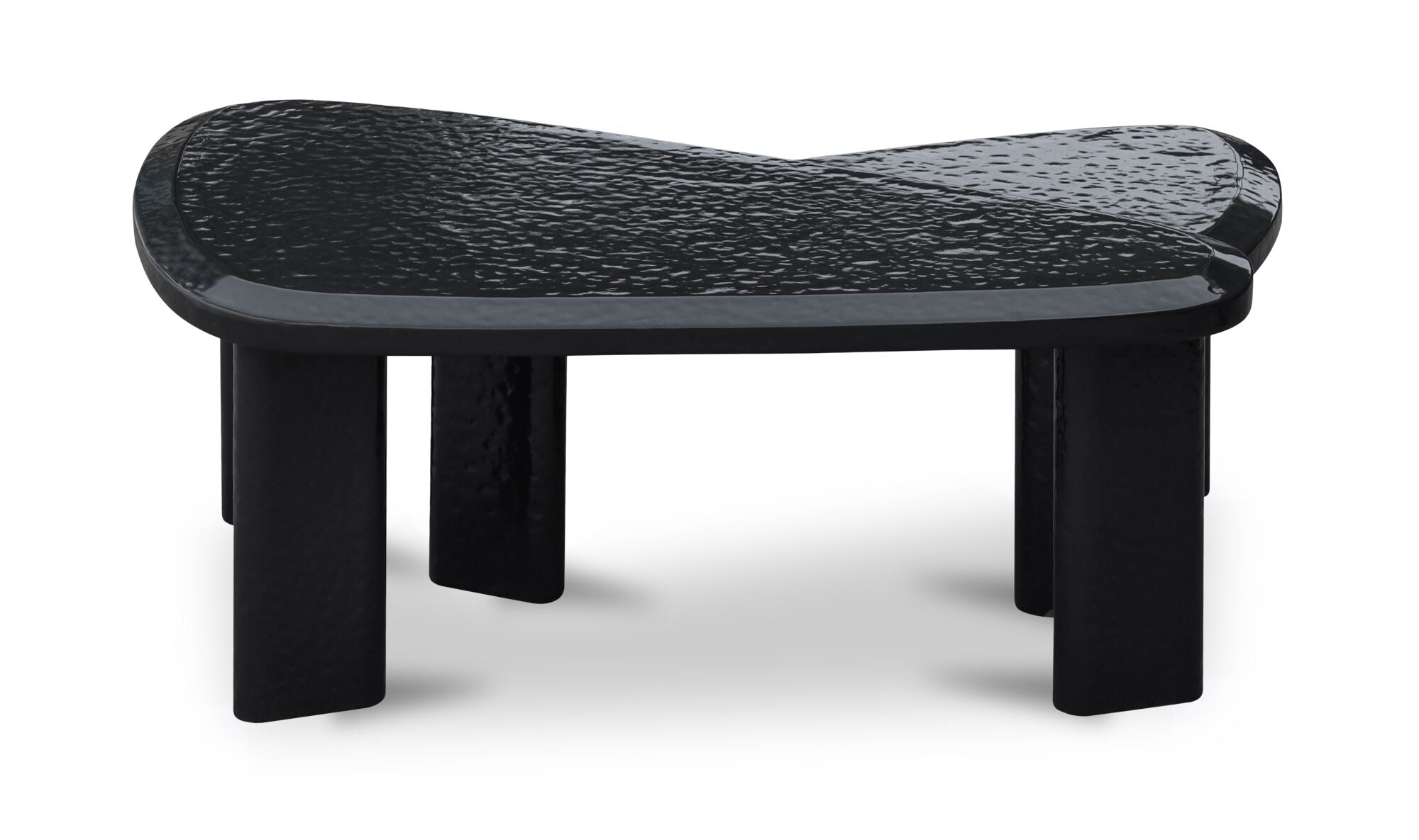 Sophie Outdoor Nesting Table Set of 2