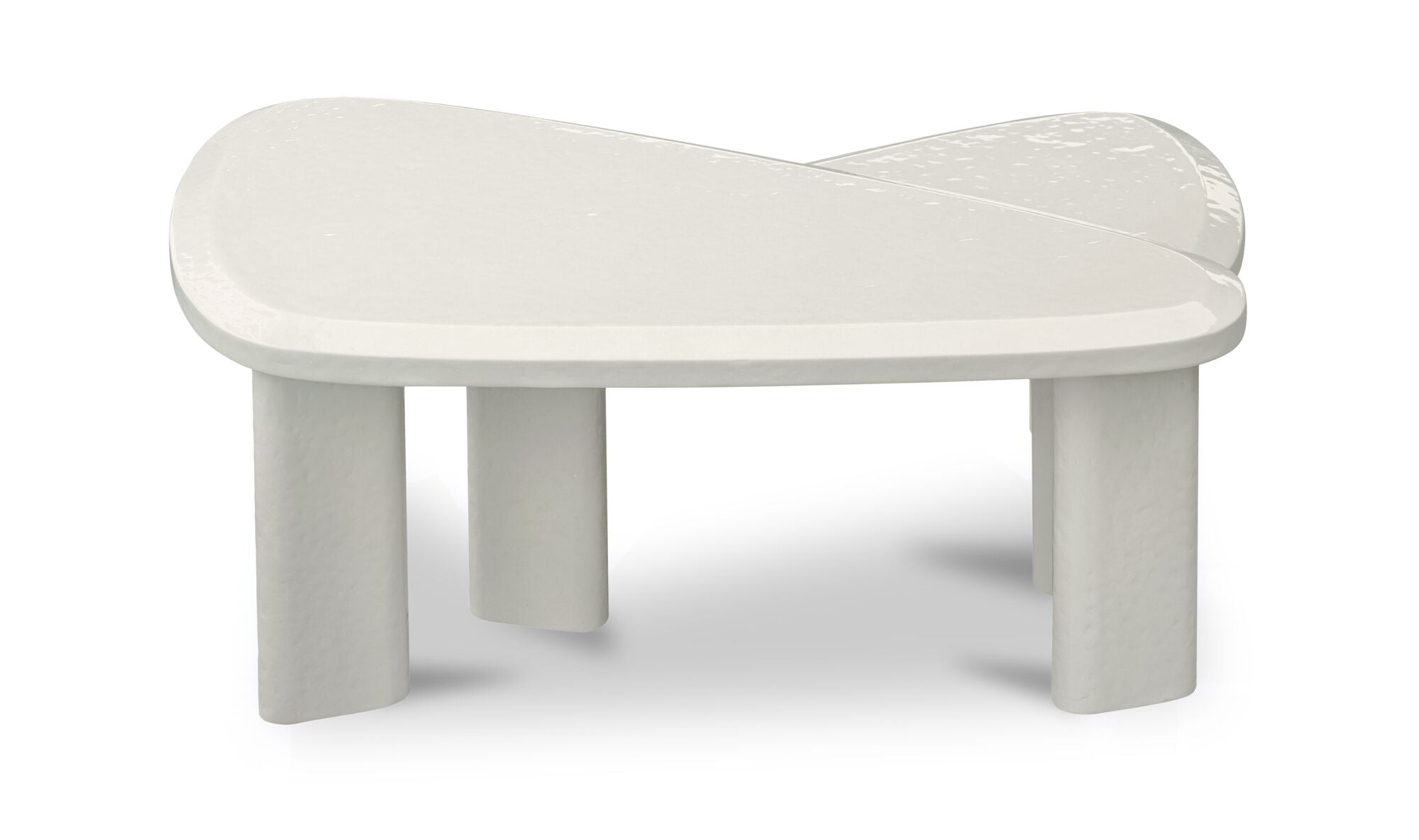 Sophie Outdoor Nesting Table Set of 2