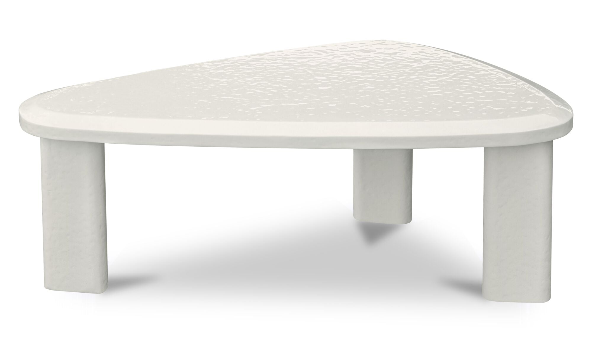 Sophie Outdoor Nesting Table Set of 2