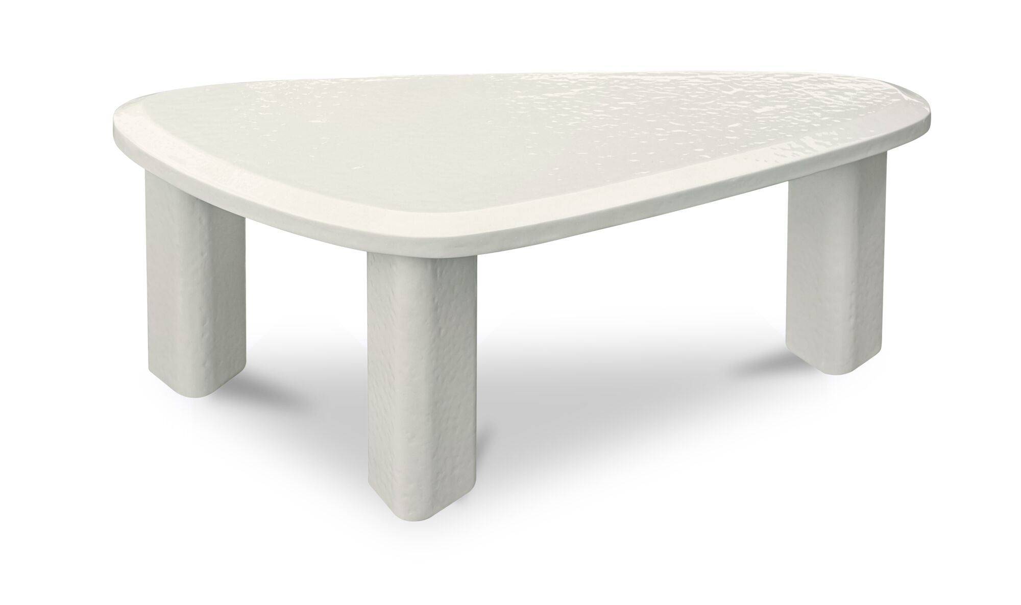 Sophie Outdoor Nesting Table Set of 2