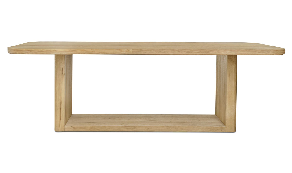 Blake Dining Table