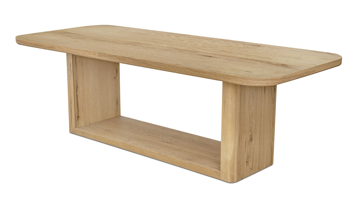 Blake Dining Table