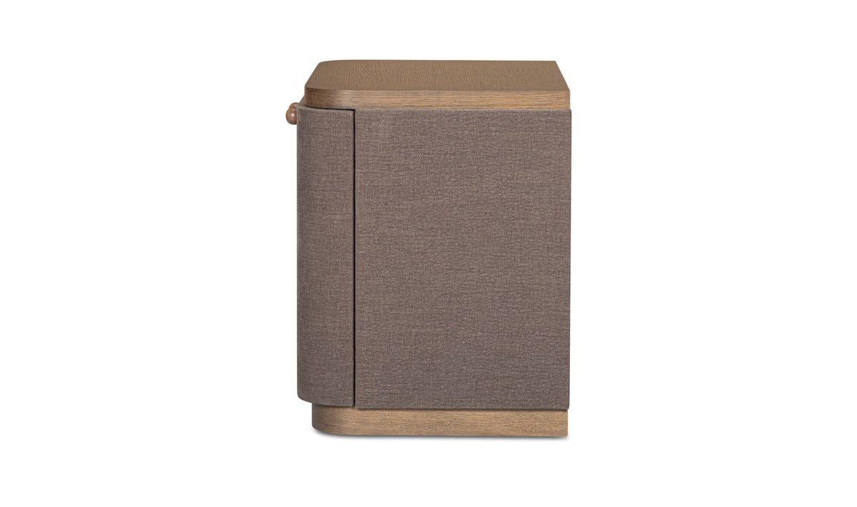 Simone Nightstand