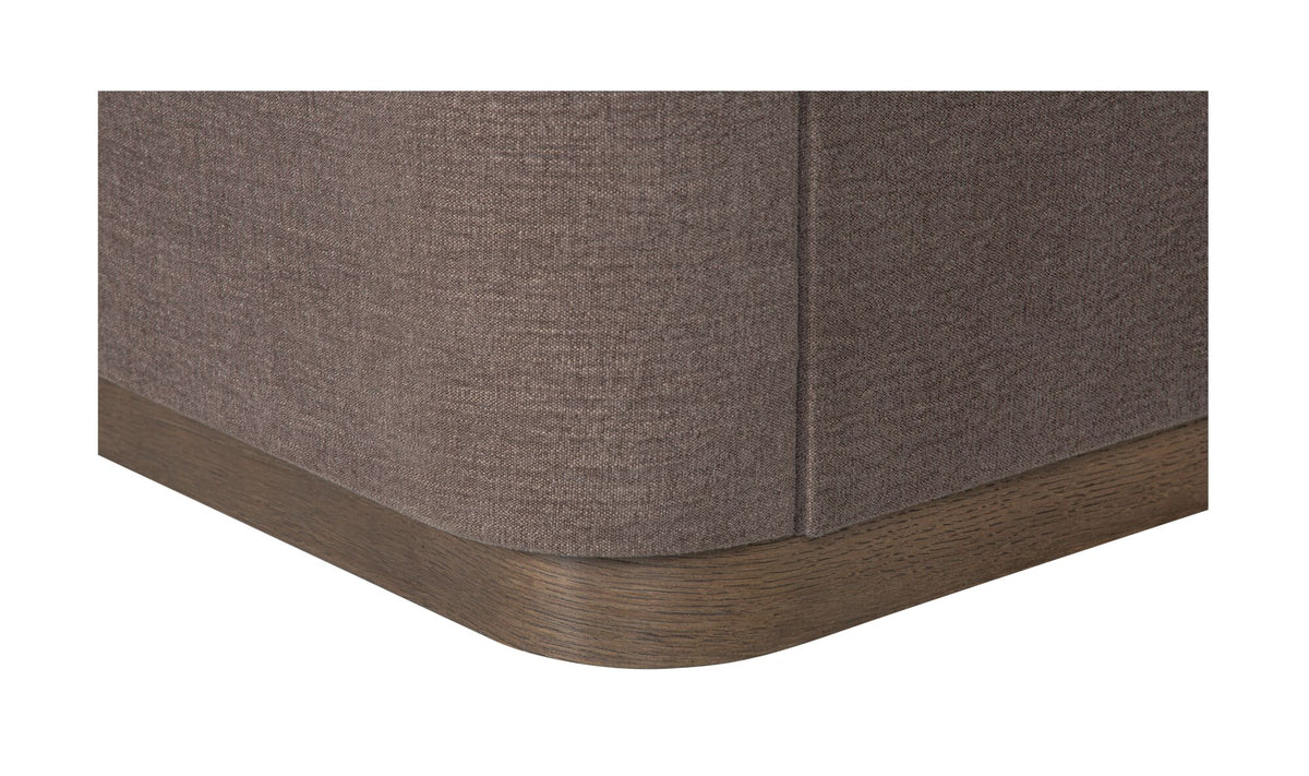 Simone Nightstand