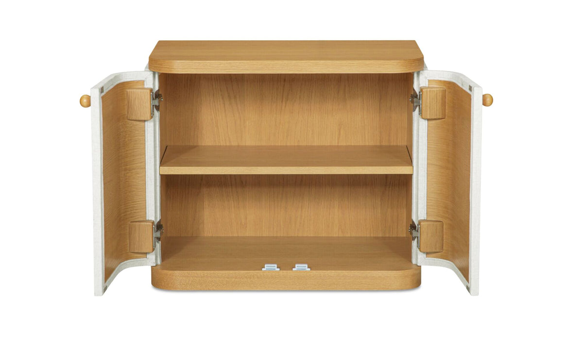 Simone Nightstand