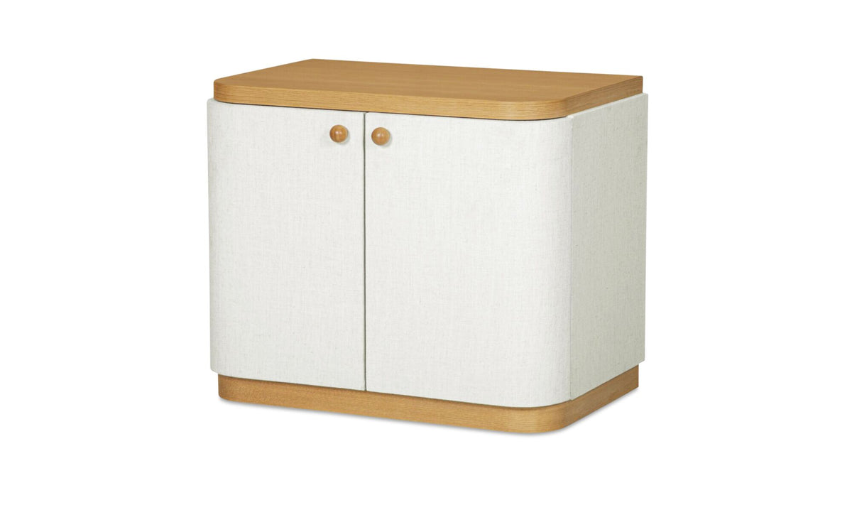 Simone Nightstand