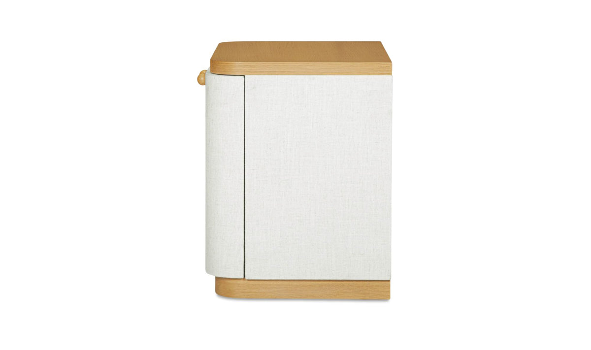 Simone Nightstand