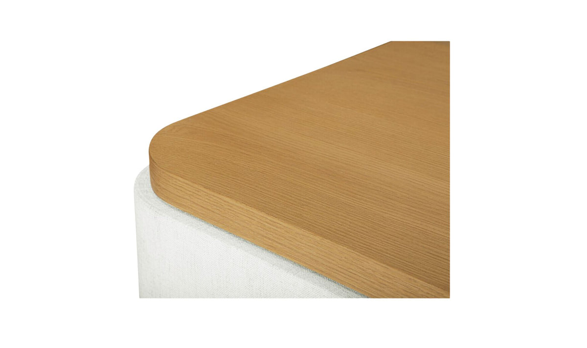 Simone Nightstand