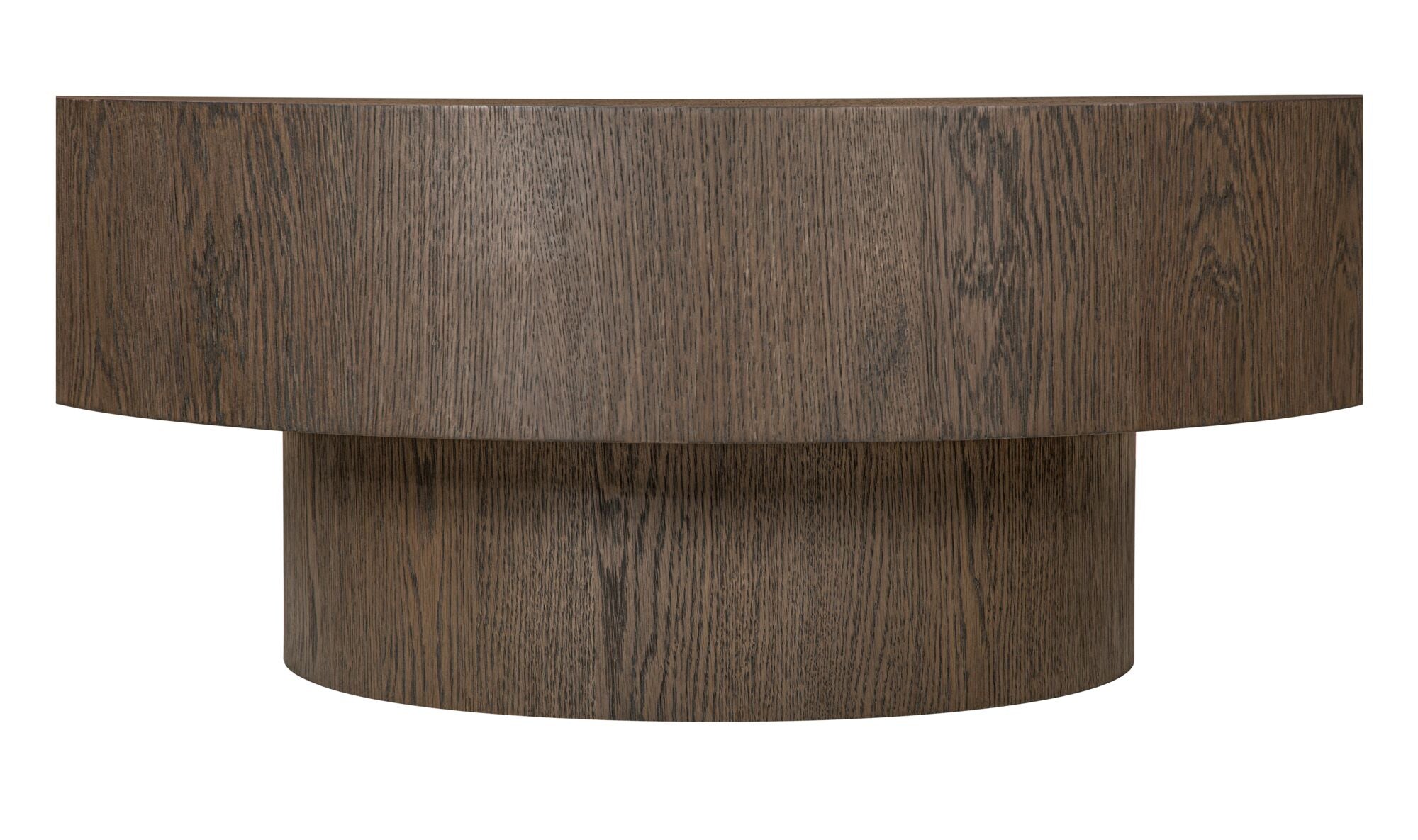 Corey Coffee Table
