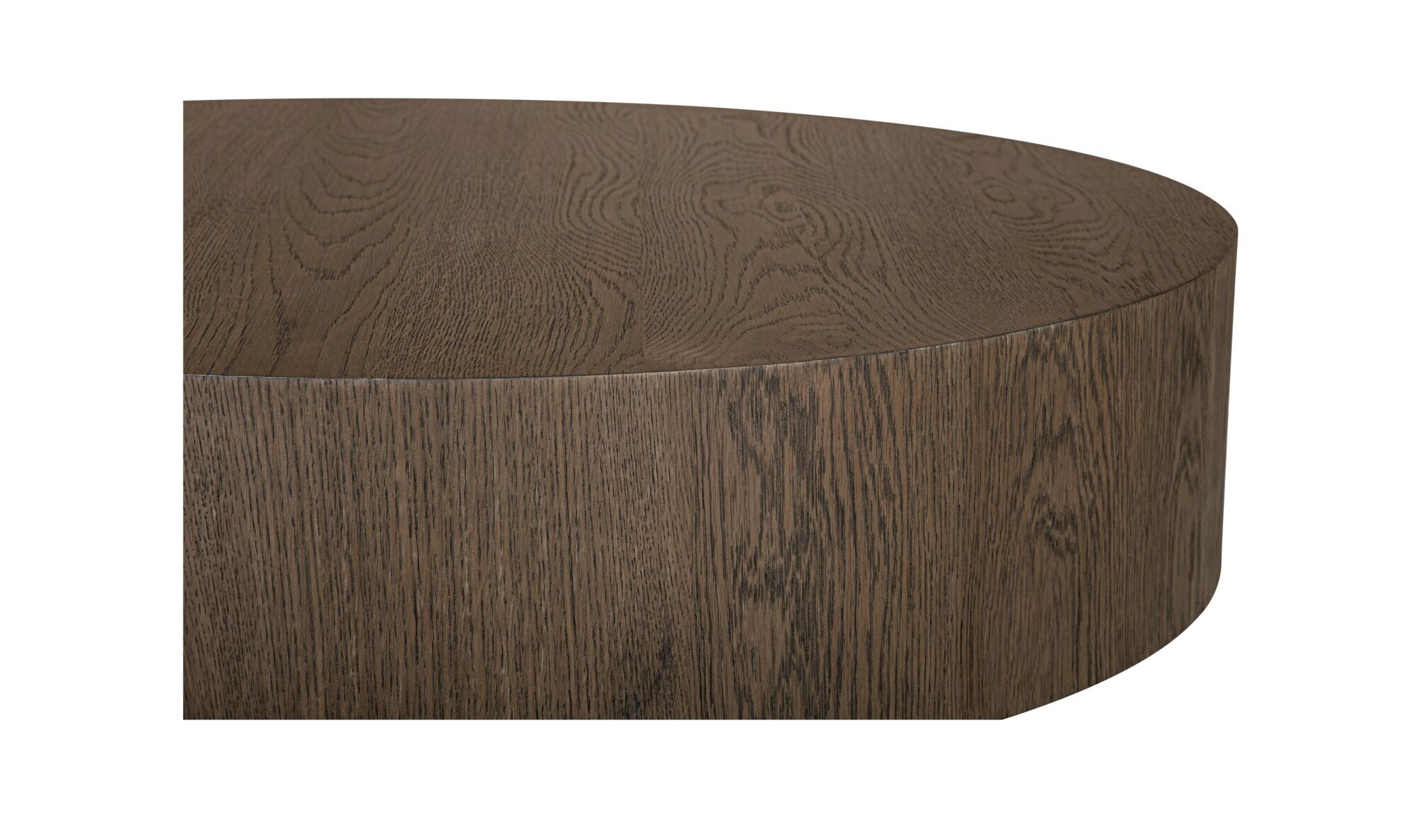 Corey Coffee Table