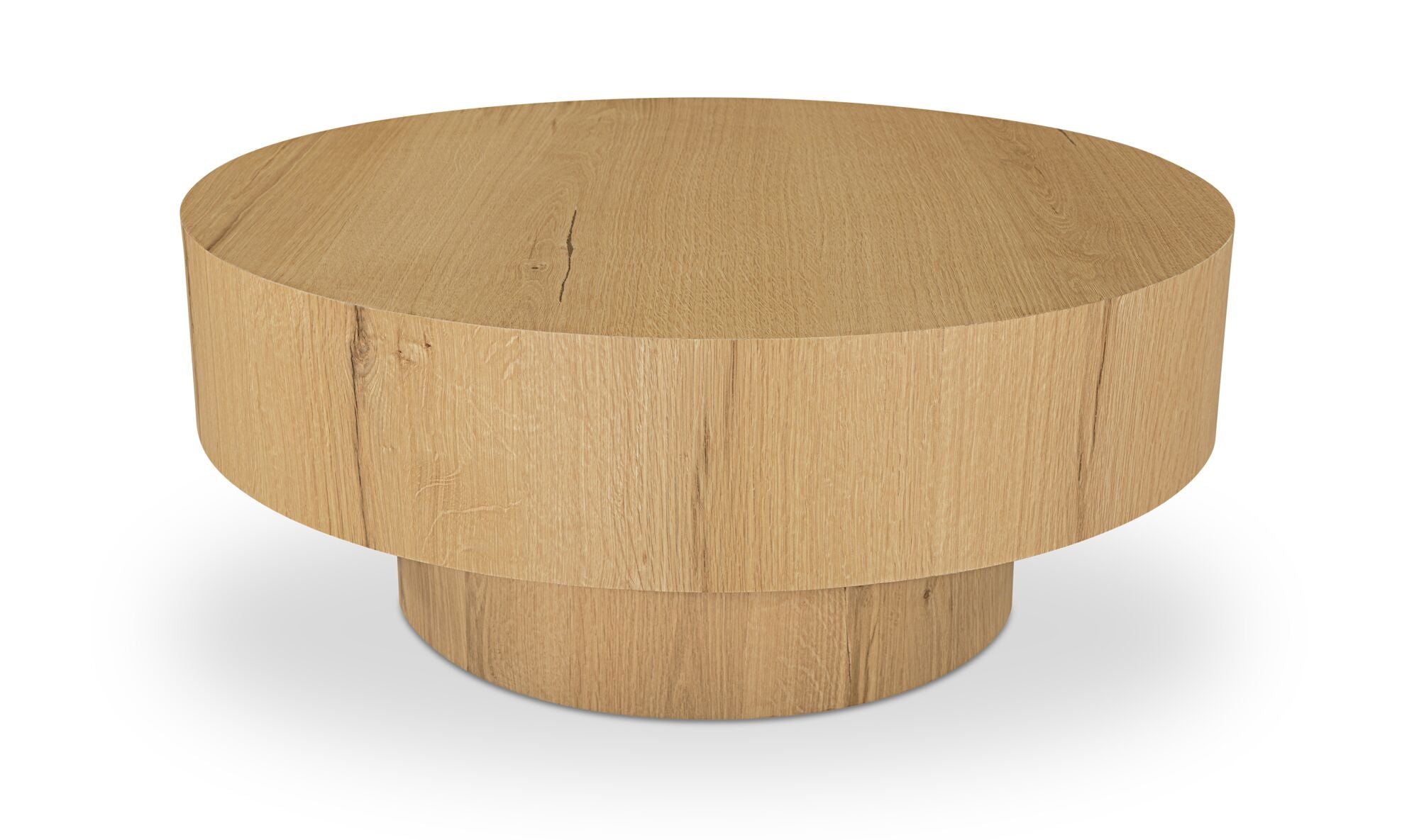 Corey Coffee Table