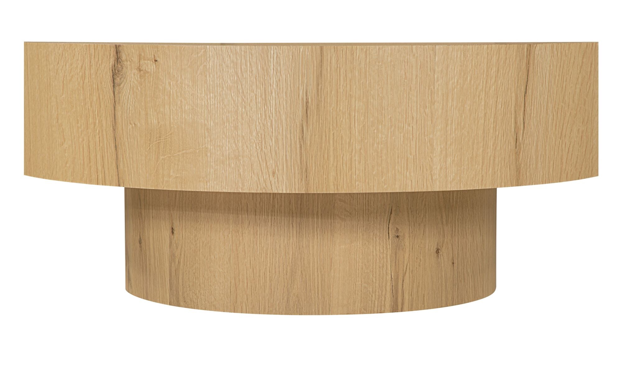 Corey Coffee Table