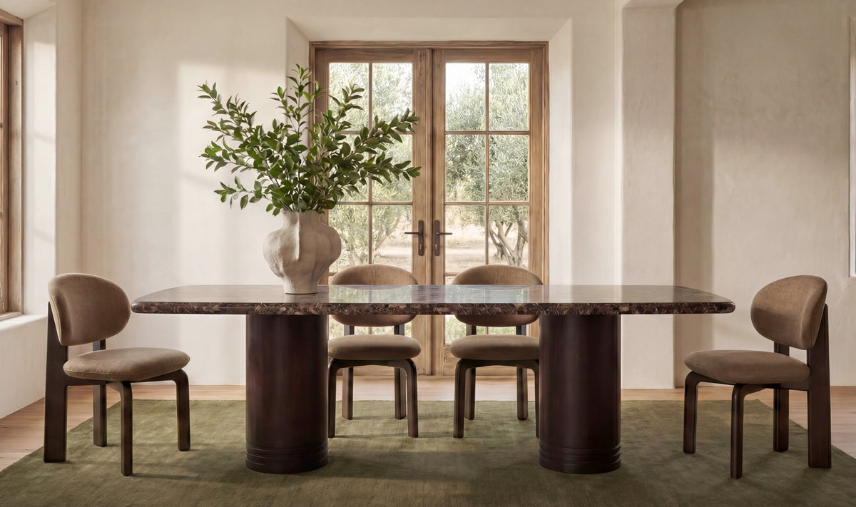 Daphne Dining Table