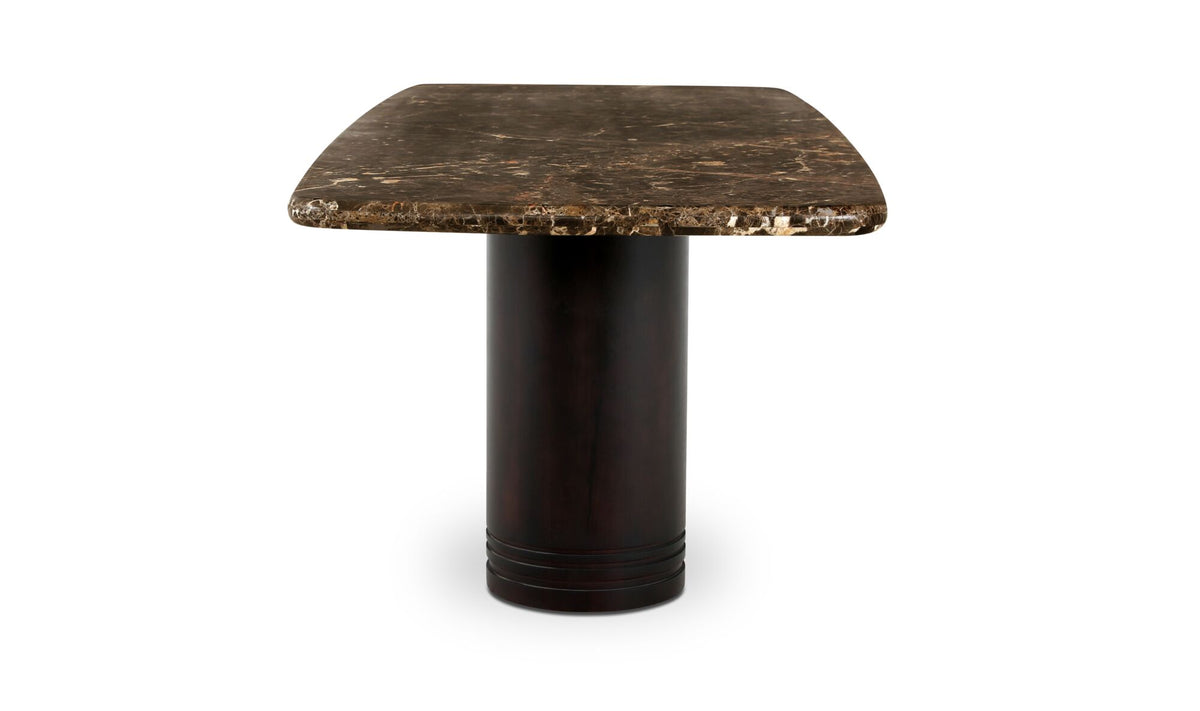Daphne Dining Table