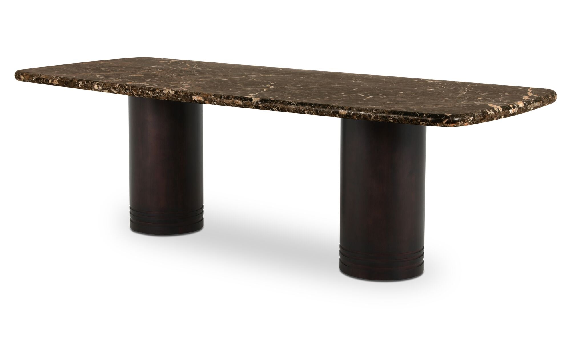 Daphne Dining Table