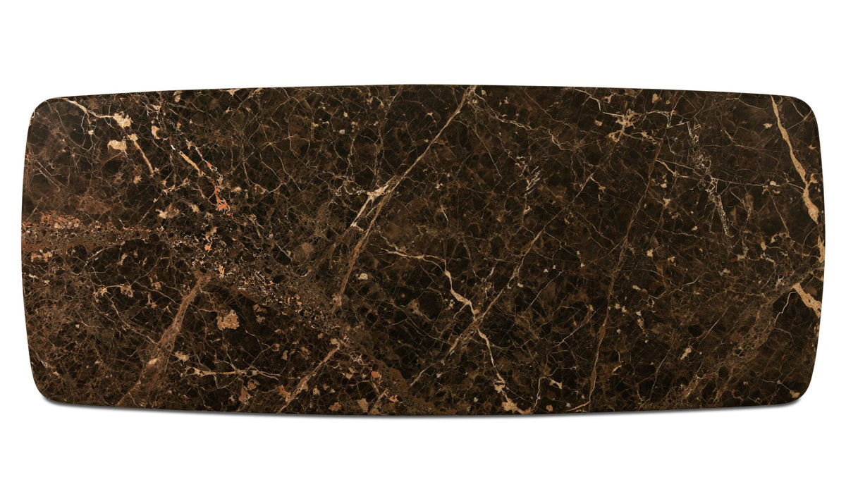Daphne Dining Table