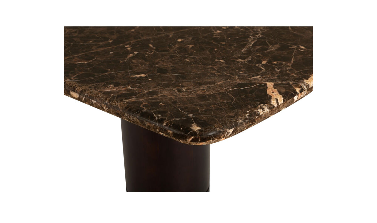 Daphne Dining Table