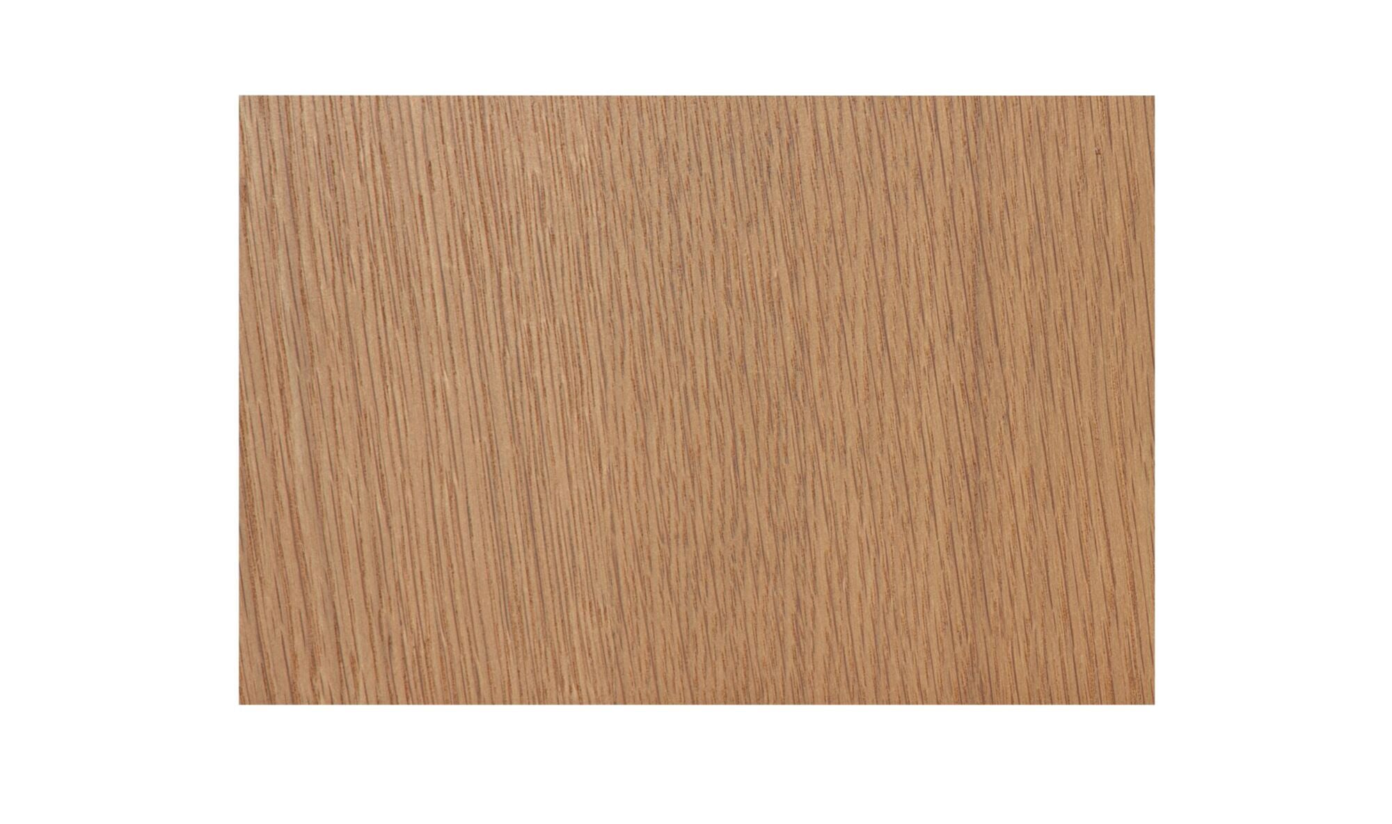Hobbs Storage Coffee Table