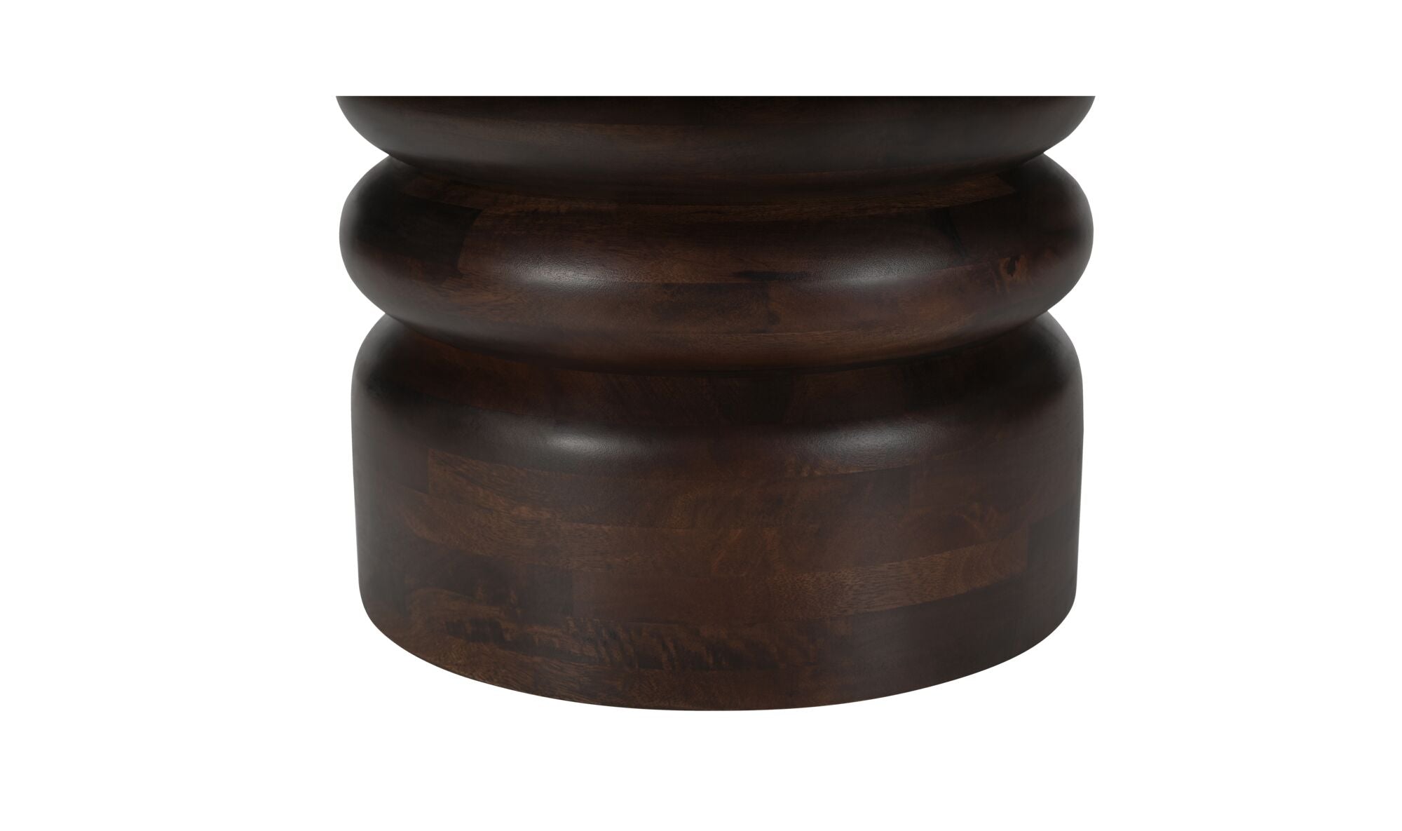 Maro Coffee Table Set of 2