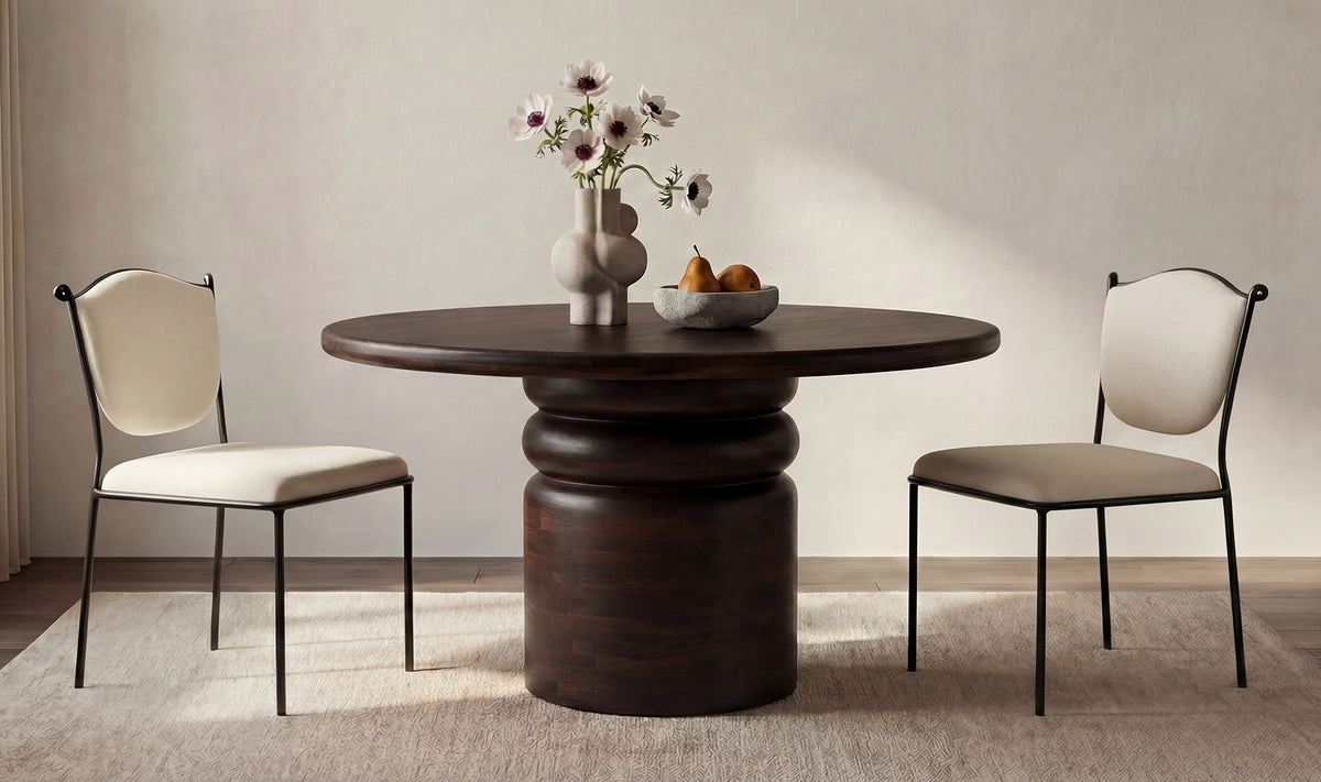 Maro Dining Table