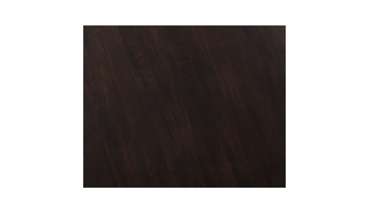 Maro Dining Table