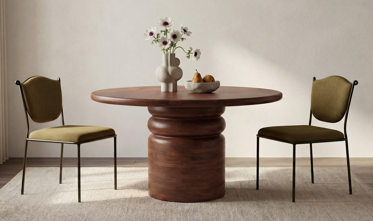 Maro Dining Table
