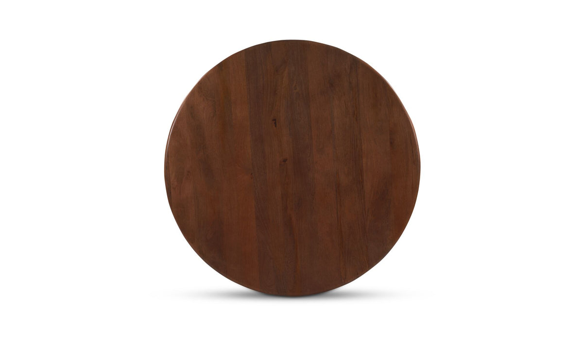 Maro Dining Table