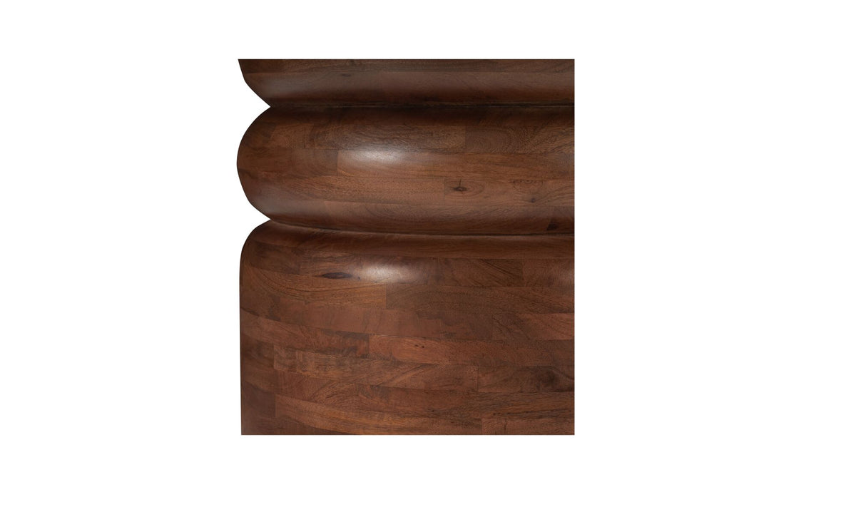 Maro Dining Table