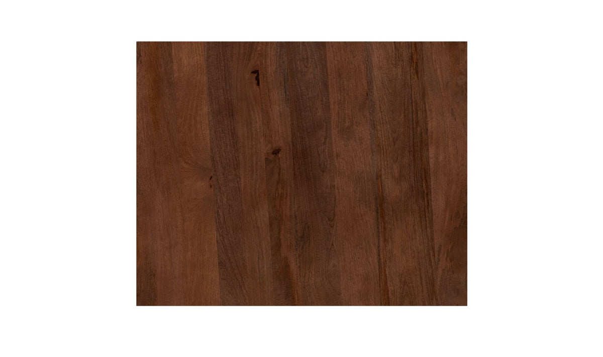 Maro Dining Table