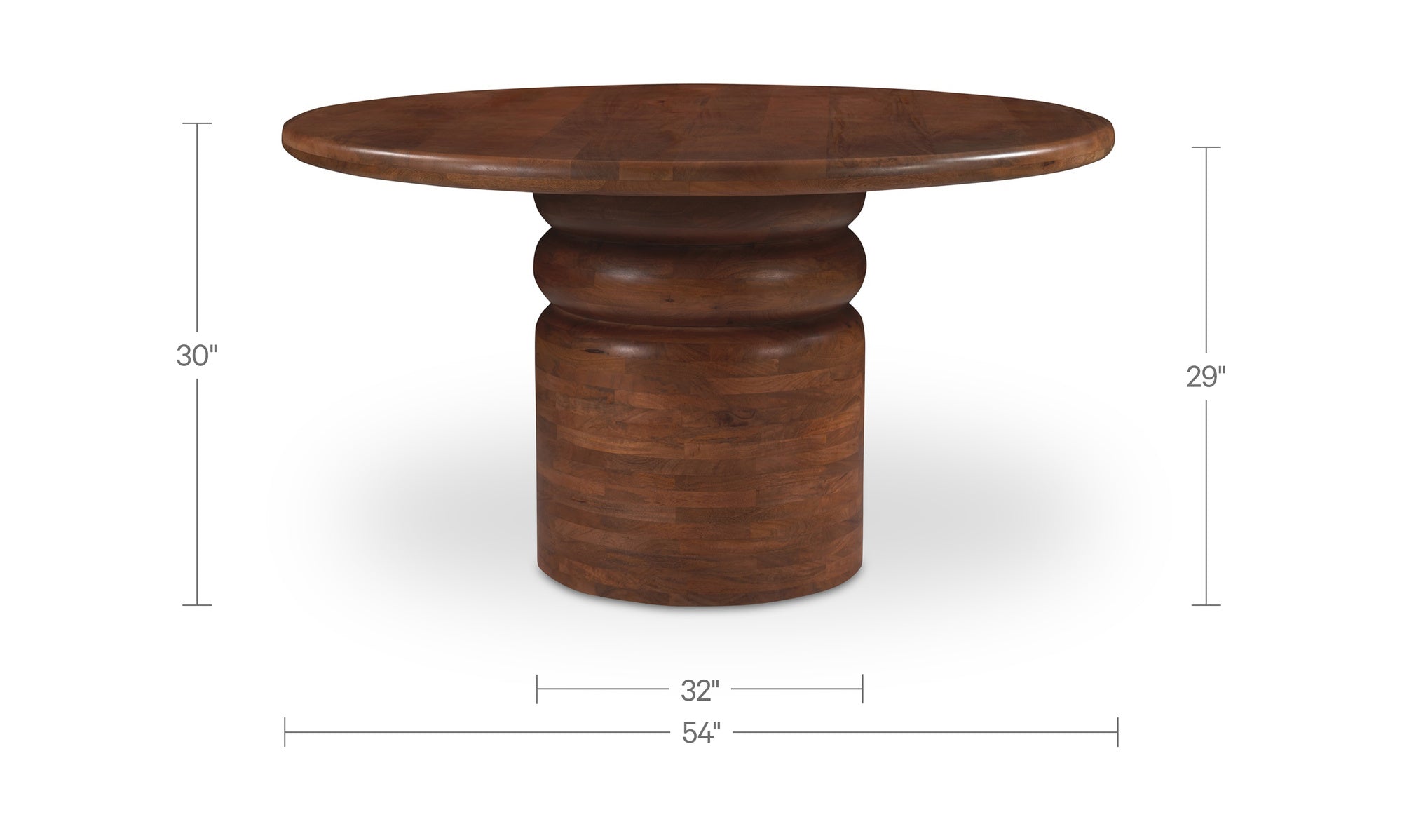 Maro Dining Table