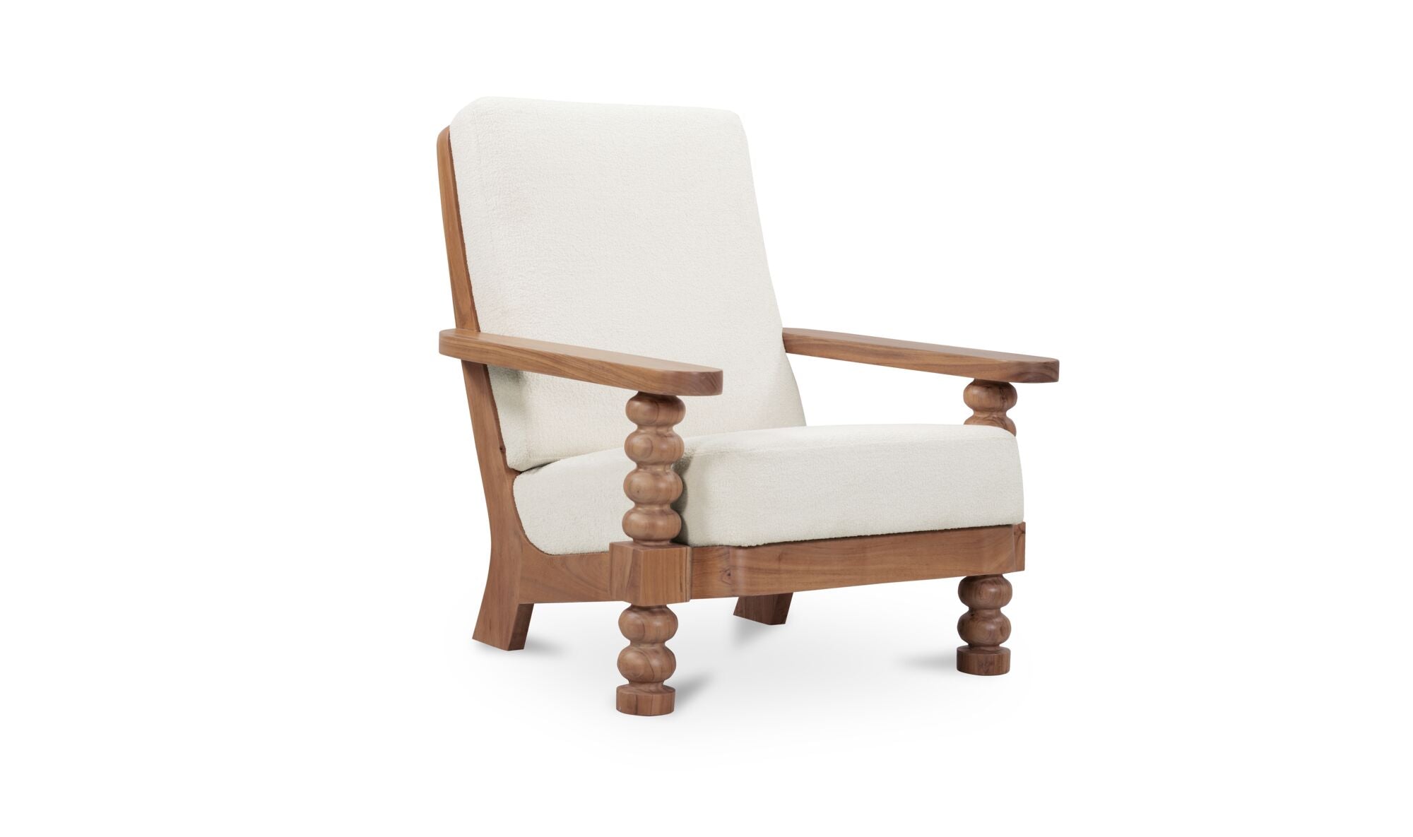 Ingrid Accent Chair