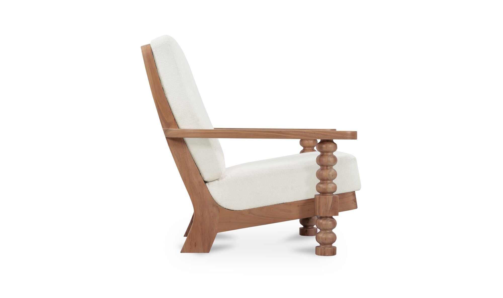 Ingrid Accent Chair