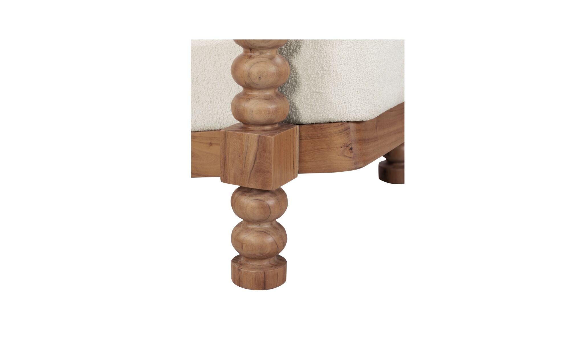 Ingrid Accent Chair