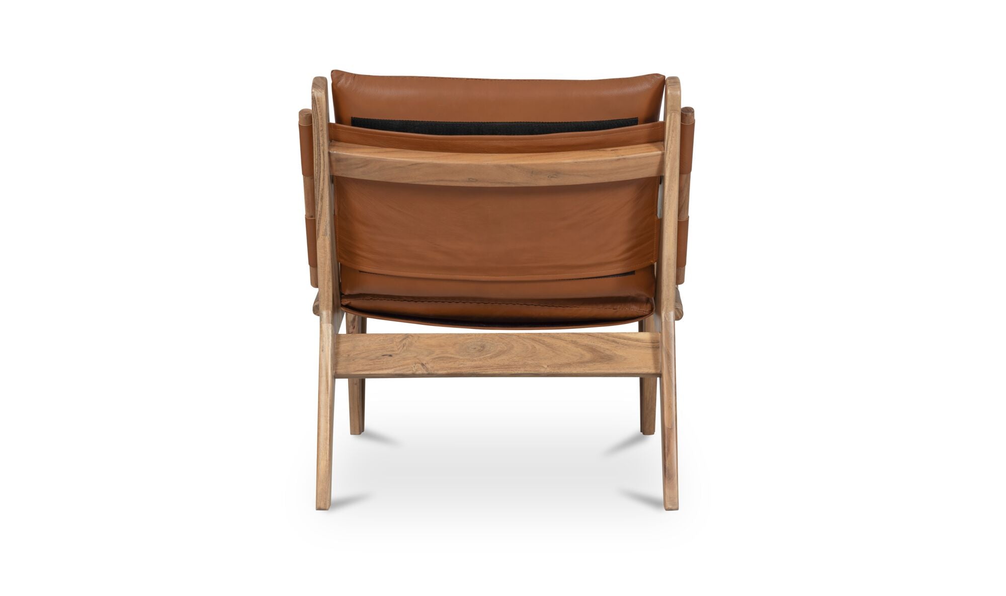 Baker Accent Chair