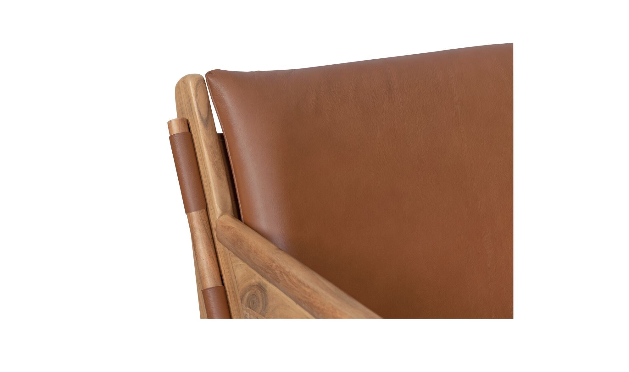 Baker Accent Chair