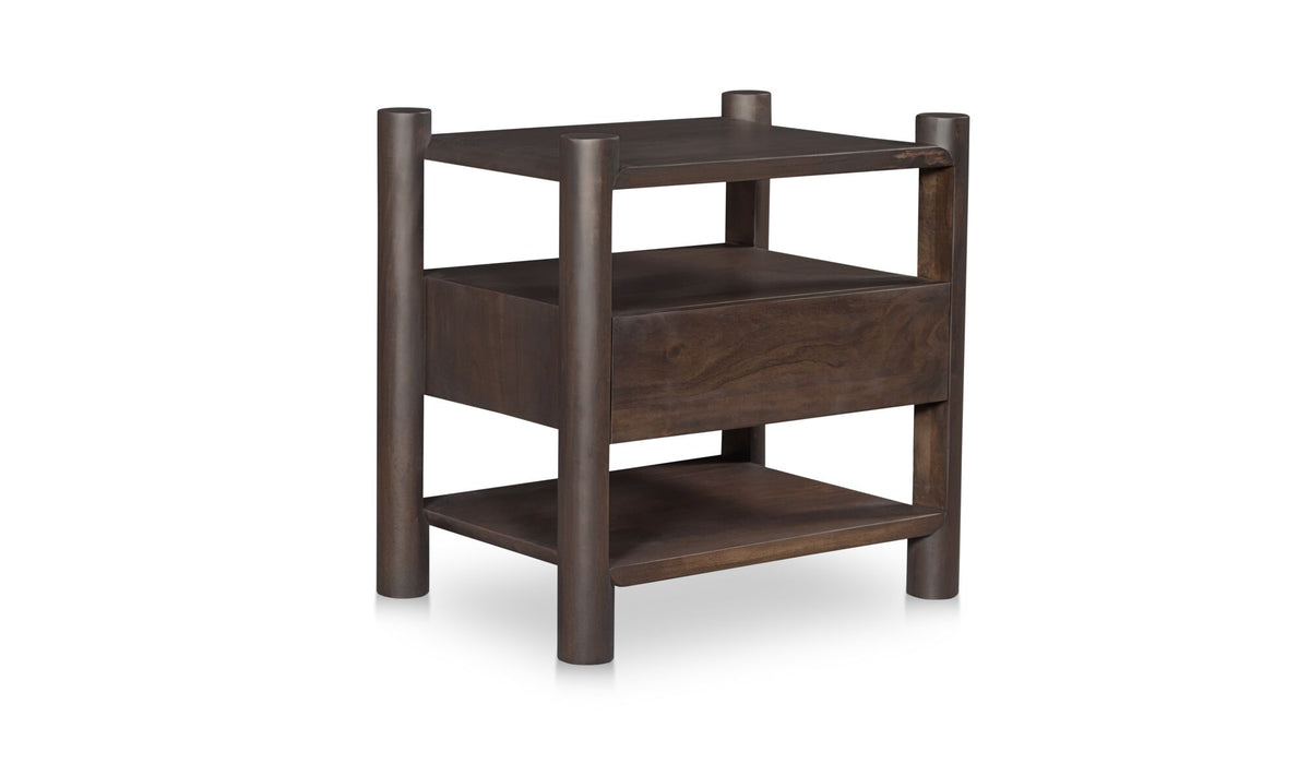 Devin Nightstand