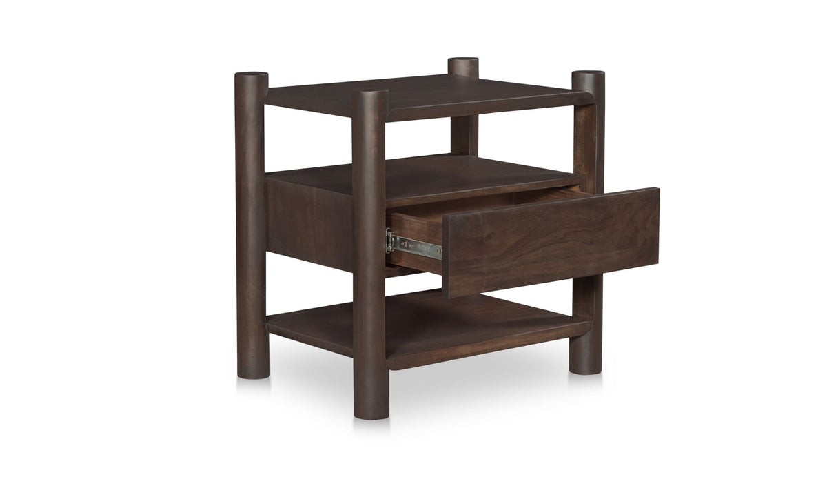 Devin Nightstand