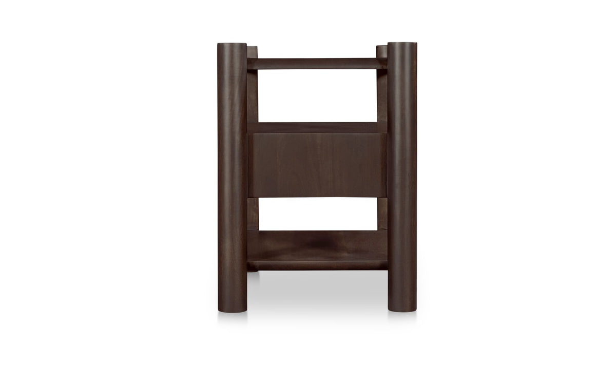 Devin Nightstand