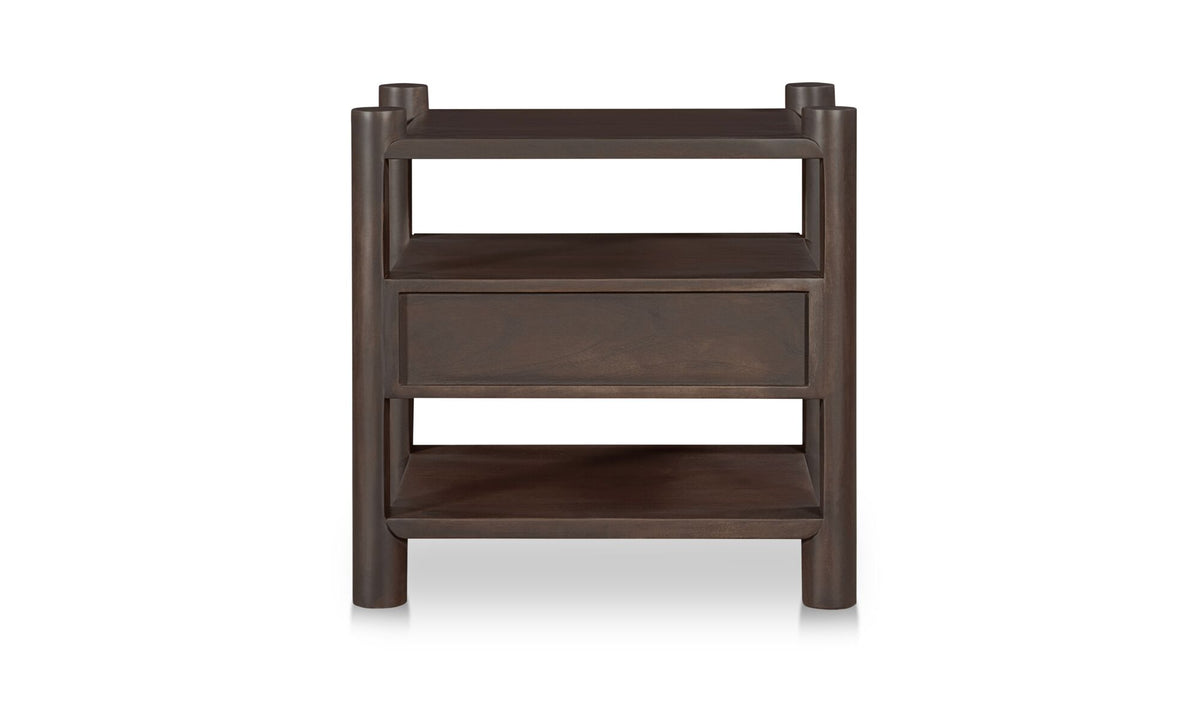 Devin Nightstand