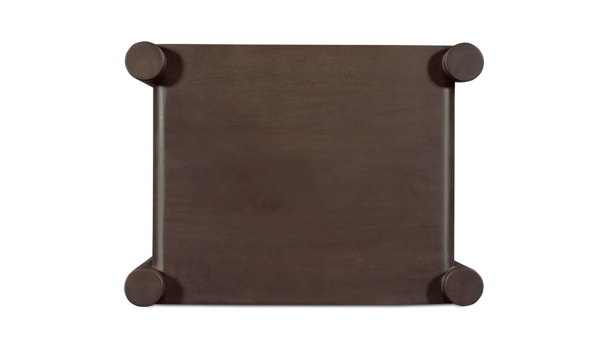 Devin Nightstand