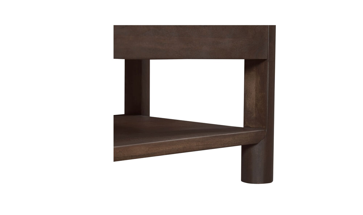 Devin Nightstand