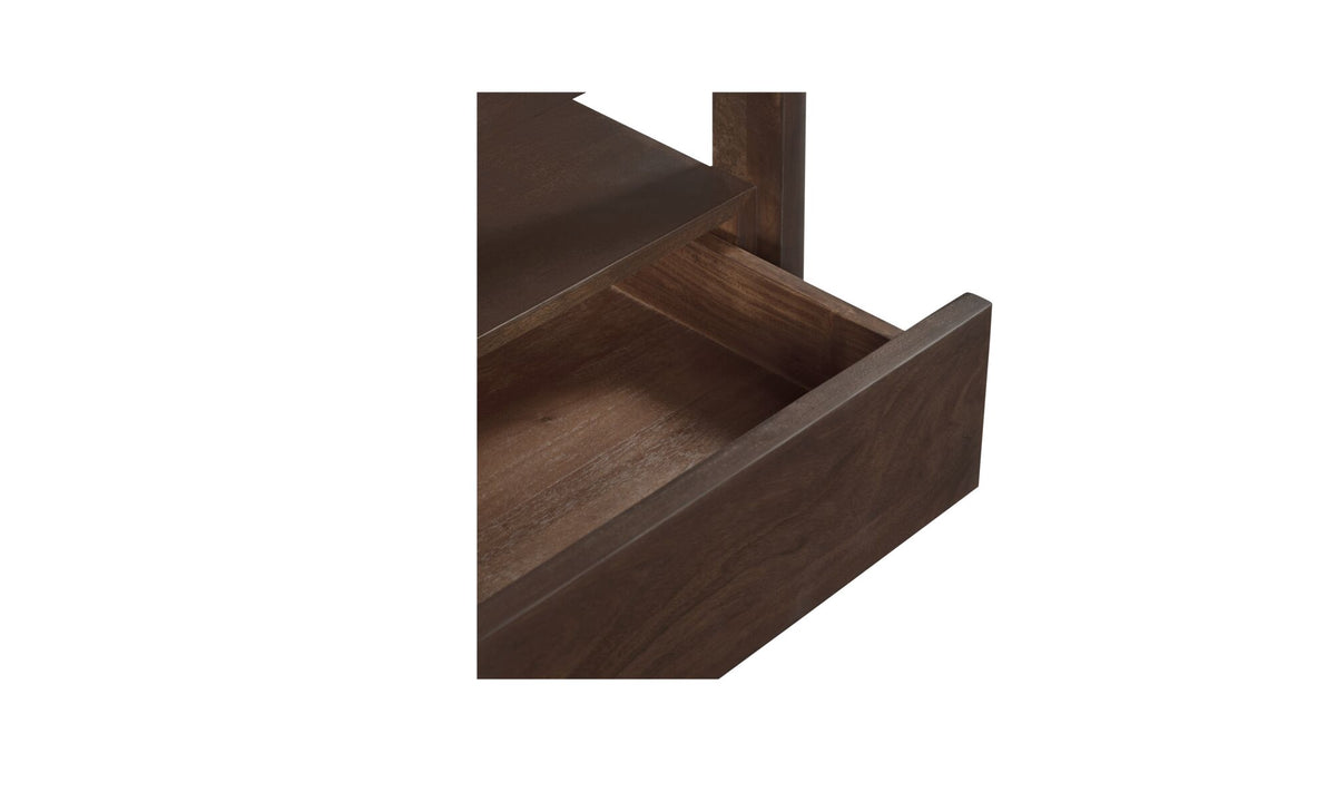 Devin Nightstand