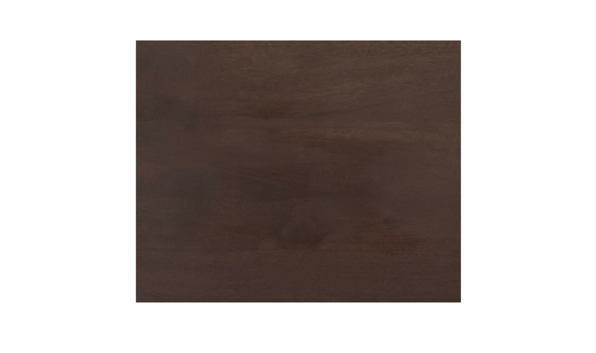 Devin Nightstand