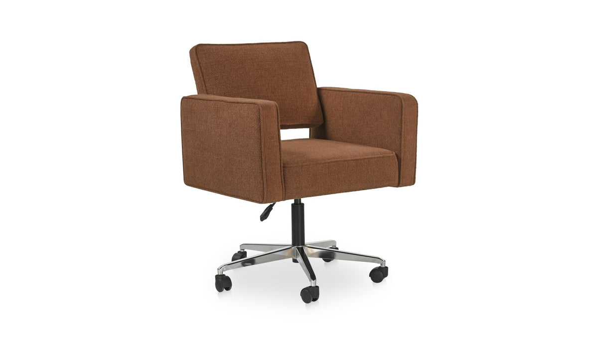 Harris Office Chair