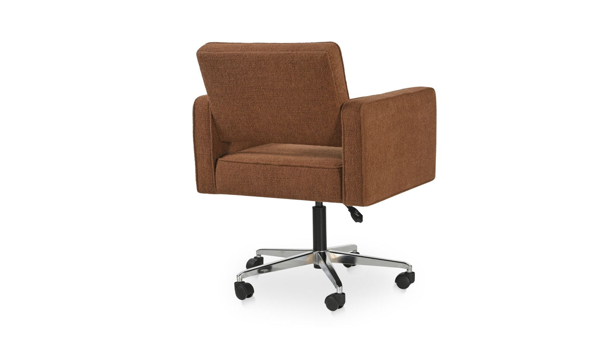Harris Office Chair