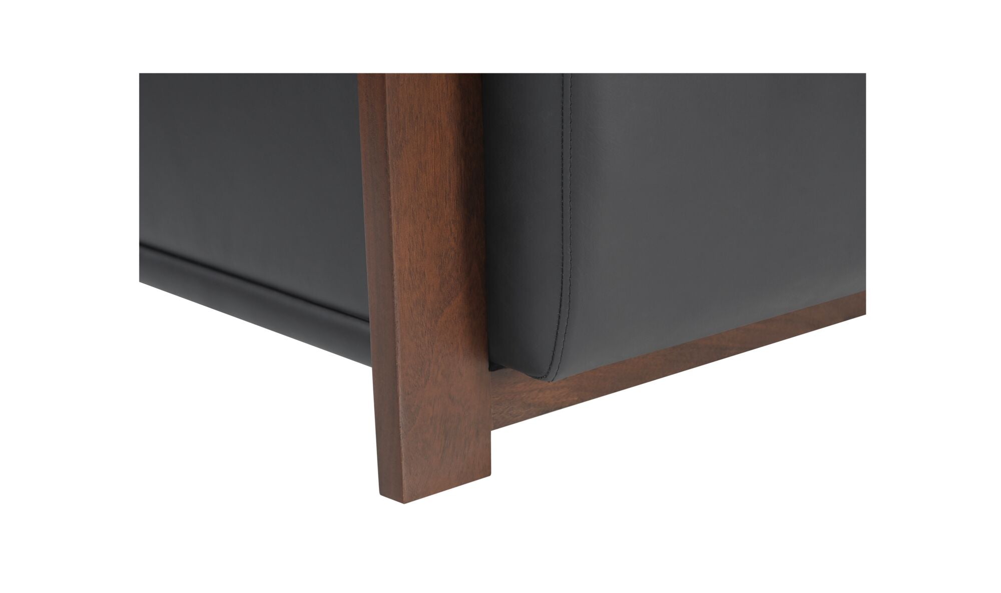 Barnes Accent Chair