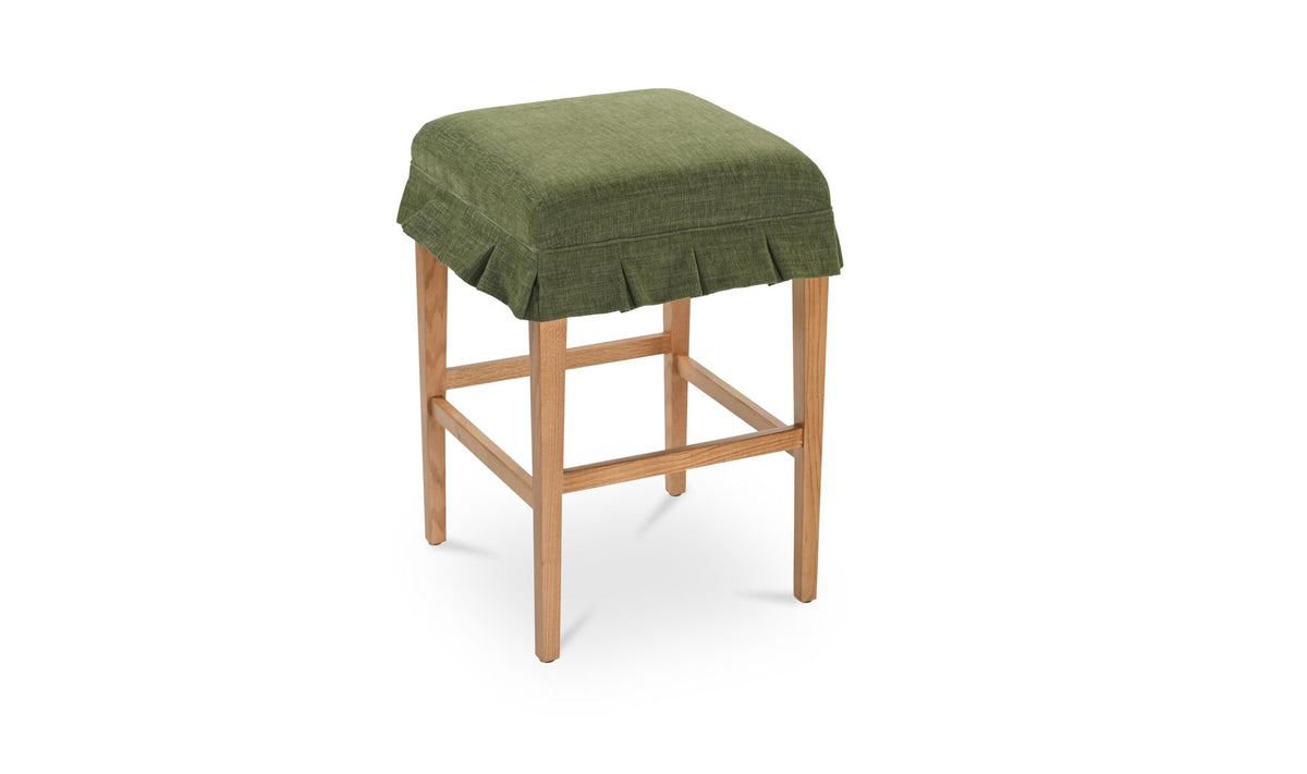 Anna Counter Stool
