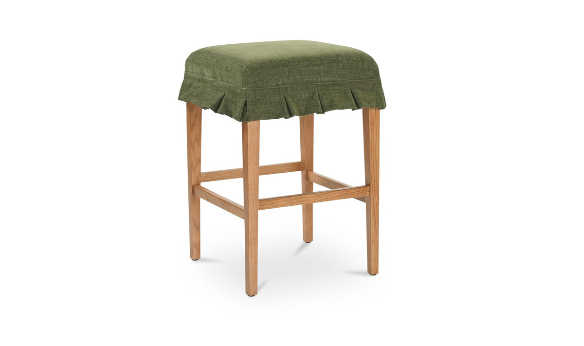 Anna Counter Stool