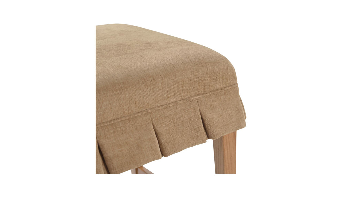 Anna Counter Stool