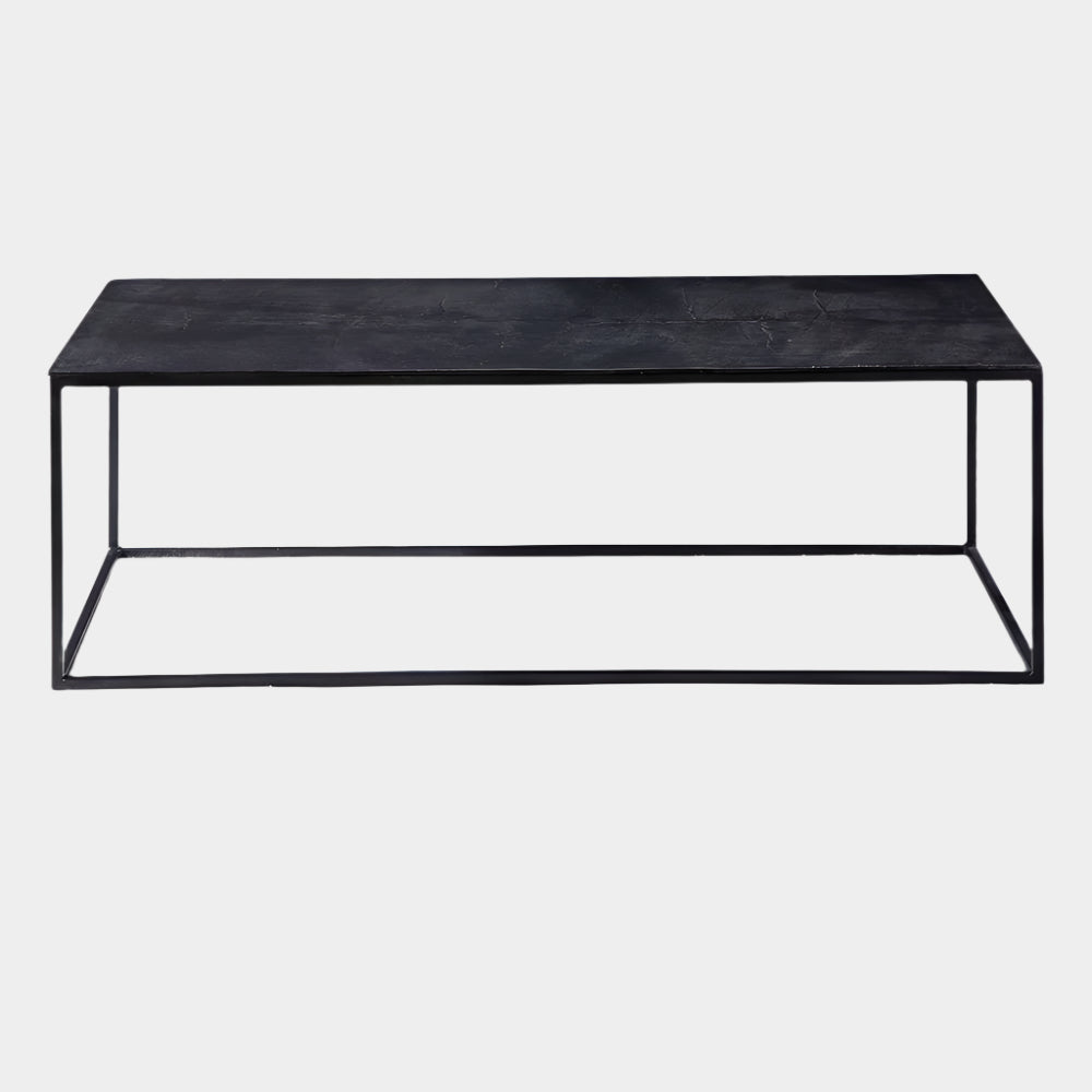 Coreene Coffee Table